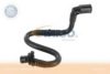 VAG 1K0612041EE Vacuum Hose, brake system